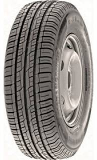 Шина Marangoni e-Comm 195/65 R16C 104/102T