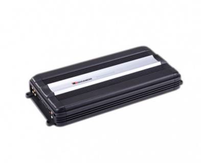 Автоусилитель Nakamichi PM-360.4