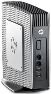Моноблок HP T510 VIA Eden X2 U4200 H2P26AA