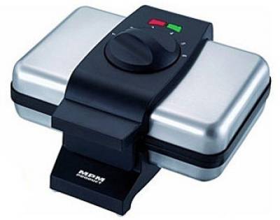 Гриль MPM MGR-02