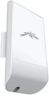 Точка доступа UBIQUITI NanoStation Loco M2 Compact