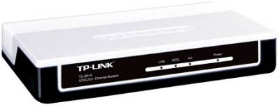 TP-Link TD-8616