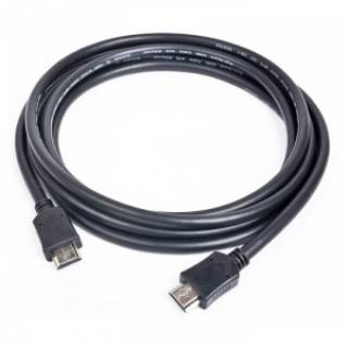 Кабель Gembird HDMI to HDMI 4,5m v1.4 CC-HDMI4-15