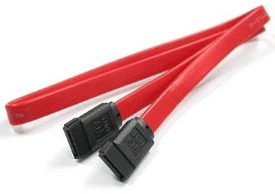 Кабель Gembird CC-SATA-DATA-XL