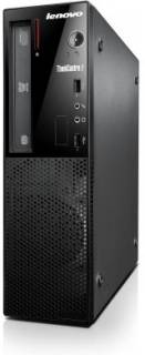 Системный блок Lenovo ThinkCentre  Edge 72 RCGAFRU