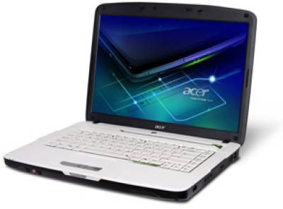Ноутбук Acer Aspire 5315-201G12Mi LX.ALC0C.043