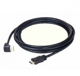 Кабель Gembird HDMI to HDMI 4,5m, v1.4 CC-HDMI490-15