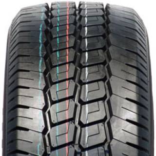 Шина Hifly Super 2000 205/70 R15C 106/104R