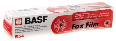 Basf PANASONIC KX-FA54A (2*35 м)) (KX-FP141/143/145/148/233/243) B-54