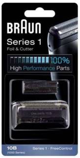 Аксессуар Braun 81320351