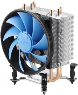 Кулер Deepcool GAMMAXX 300 DP-MCH3-GMX300