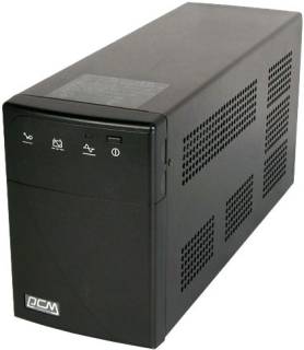 ИБП Powercom BNT-3000AP