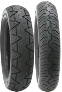 Шина Kenda Kruz K673 170/80 R15 77H