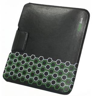 PocketBook VWPUSLEP10HC-WS