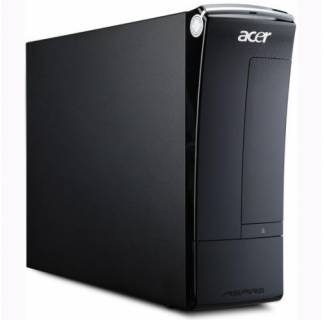 Системный блок Acer Aspire X3995 i3-2130 DT.SJLME.020
