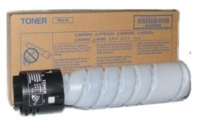 Аксессуар Konica Minolta A1UC050