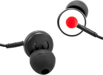 Наушники Superlux HD381F