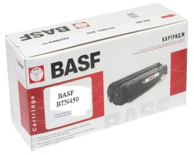 Картридж Basf Brother TN450