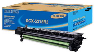 Samsung SCX 5315R2