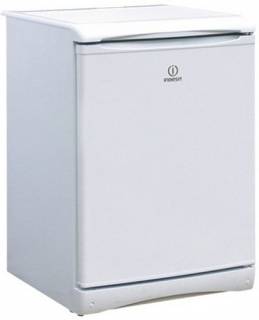 Холодильник Indesit TT 85 A F081799
