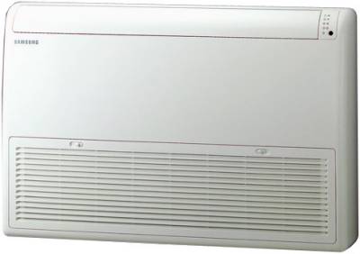 Samsung FH070EAMC