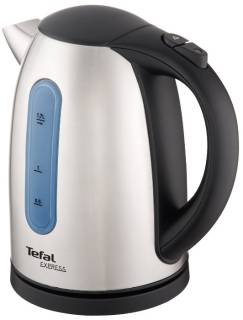 Электрочайник Tefal KI170D30