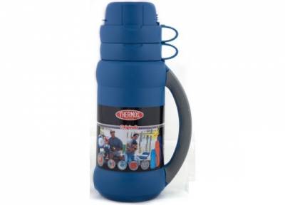 Термос THERMOS 34-100 синий