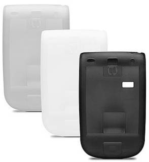 HP FB016AA