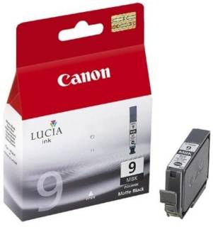 Картридж Canon PGI-9MBk 1033B001
