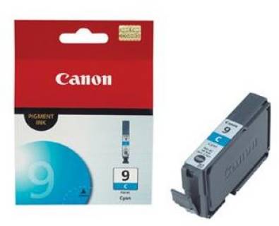Картридж Canon PGI-9C 1035B001