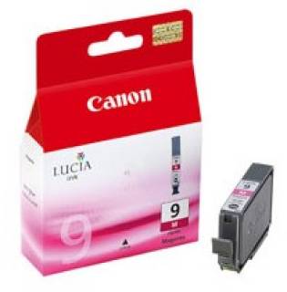 Картридж Canon PGI-9M 1036B001