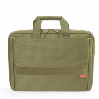 Dicota N28088P