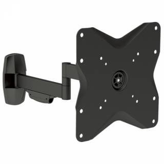 Настенные крепления iTECH LCD-43B до 37, 15/180/360