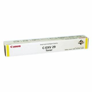 Аксессуар Canon 2802B002