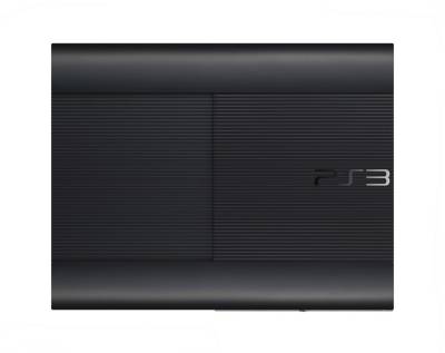 ps3 cech 4004a