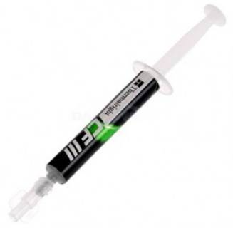 Thermalright Chill Factor 3 TR-CF3