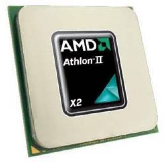 Процессор AMD Athlon II X2 250 ADX2500CK23GM