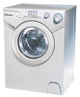 Стиральная машина Candy AQUAMATIC 1000 T