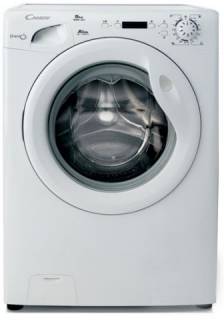 Стиральная машина Candy GCY 1052 D1-S