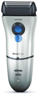 Электробритва Braun Series 1 150