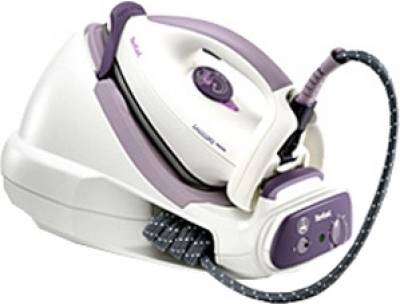 Утюг Tefal GV GV6920