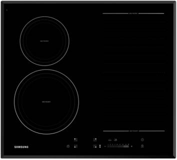 Варочная поверхность Samsung CTN464NC01