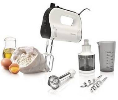 Миксер Philips HR1578/00