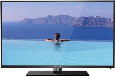Телевизор Thomson 46FU5553