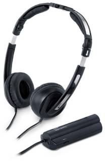 Наушники Genius HP-02NC 31710122100