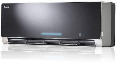 Кондиционер Galanz GIOWI12RK3