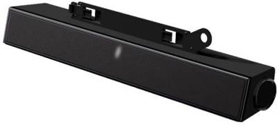 Акустическая система Dell AX510 520-10703