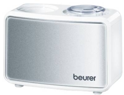 Увлажнитель Beurer LB 12