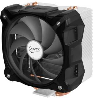 Кулер Arctic Cooling UCACO-FI30201-GB