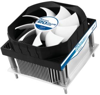 Кулер Arctic Cooling UCACO-AP11401-BUA01